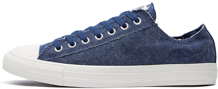 converse-chuck-taylor-all-star-washed-out-denim-164099-c