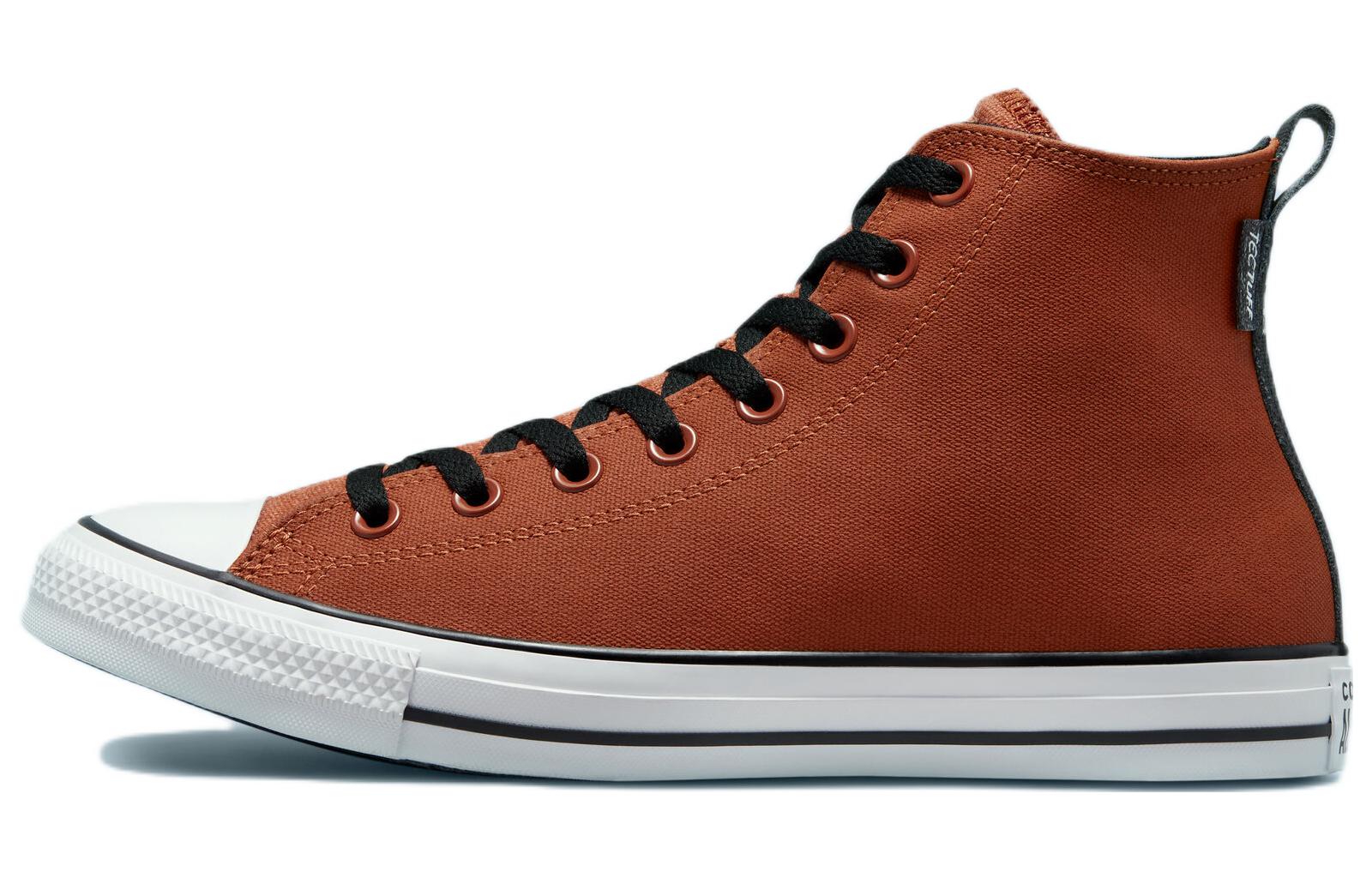 Converse Chuck Taylor All Star 'Water Resistant Brown'