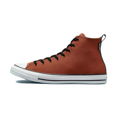 Converse Chuck Taylor All Star 'Water Resistant Brown'