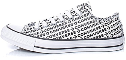 Converse Chuck Taylor All Star 白色 Buy Converse Chuck Taylor All Star 白色