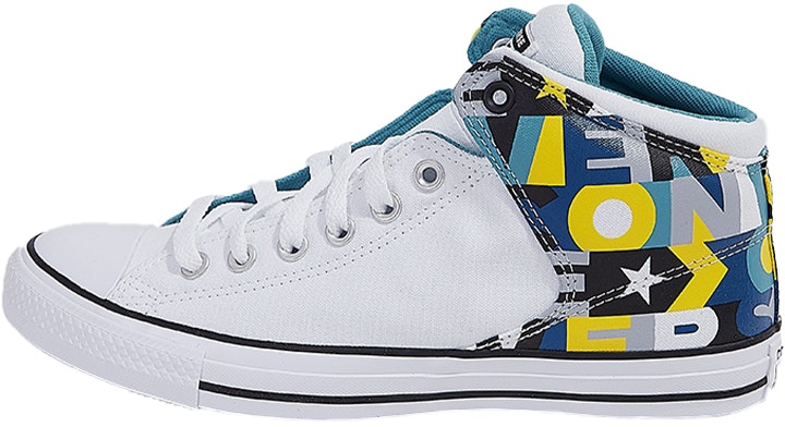 converse-chuck-taylor-all-star-white-blue-black-168723-c