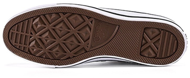 Converse Chuck Taylor All Star 白藍紅色 Purchase Converse Chuck Taylor All Star 白藍紅色