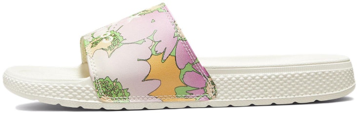 converse-chuck-taylor-all-star-white-purple-a00573-c