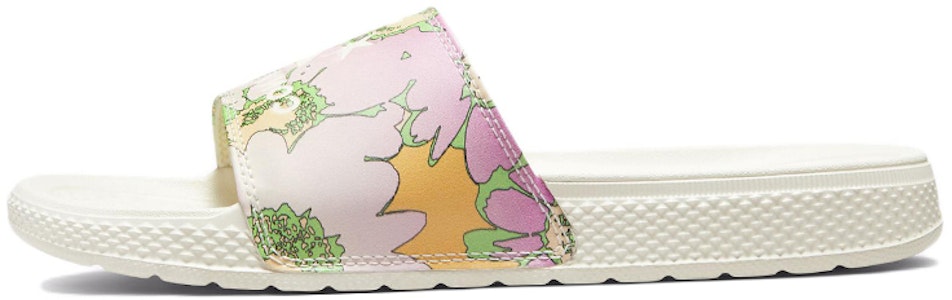 チャックテイラー オールスター 白紫 A00573C Buy チャックテイラー オールスター 白紫 A00573C