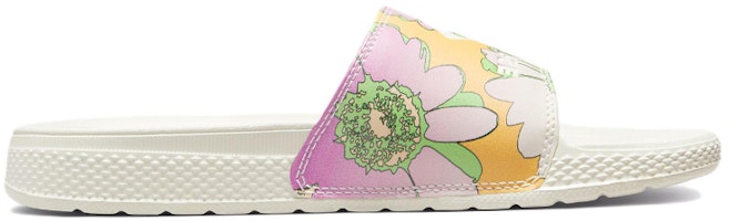 Converse Chuck Taylor All Star 'Putih Ungu' A00573C Order Converse Chuck Taylor All Star 'Putih Ungu' A00573C