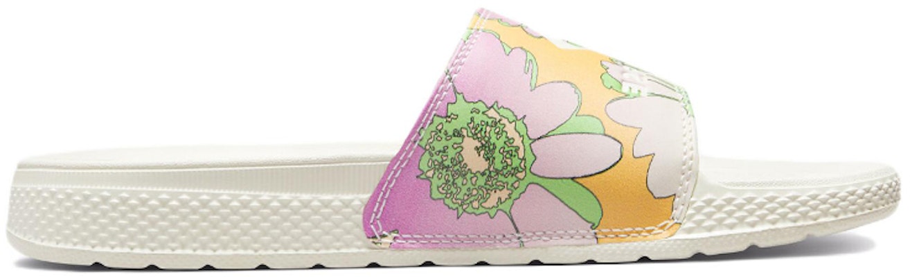 Converse Chuck Taylor All Star 'White Purple' A00573C Order Converse Chuck Taylor All Star 'White Purple' A00573C