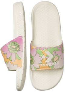 チャックテイラー オールスター 白紫 A00573C Shop チャックテイラー オールスター 白紫 A00573C