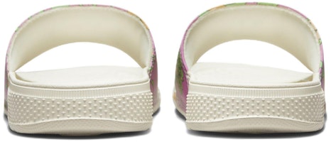 Converse Chuck Taylor All Star 'Putih Ungu' A00573C Purchase Converse Chuck Taylor All Star 'Putih Ungu' A00573C