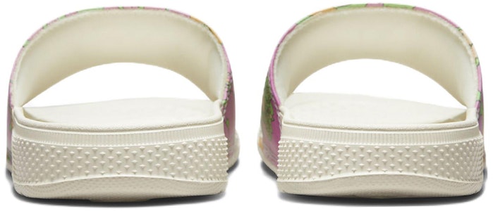 チャックテイラー オールスター 白紫 A00573C Purchase チャックテイラー オールスター 白紫 A00573C