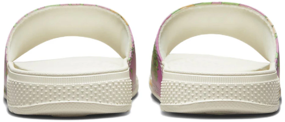 Converse Chuck Taylor All Star 'Blanco Morado' A00573C Purchase Converse Chuck Taylor All Star 'Blanco Morado' A00573C