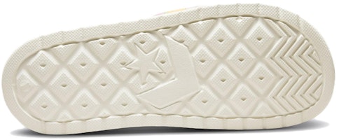 Converse Chuck Taylor All Star 'Putih Ungu' A00573C Details for Converse Chuck Taylor All Star 'Putih Ungu' A00573C