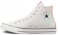 Converse Chuck Taylor All Star 'Putih Merah' A00758C
