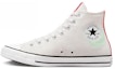 Buy Converse Chuck Taylor All Star 'Putih Merah' A00758C