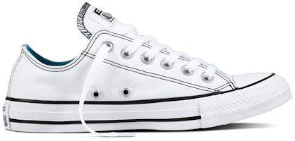 Converse Chuck Taylor All Star 'Putih Merah Biru' 159715C Order Converse Chuck Taylor All Star 'Putih Merah Biru' 159715C