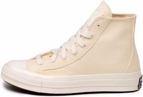 Converse Chuck Taylor All Star 'Yellow and White' A05178C Converse Chuck Taylor All Star 'Yellow and White' A05178C