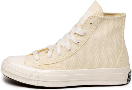 컨버스 척테일러 올스타 '옐로우 앤 화이트' A05178C Buy 컨버스 척테일러 올스타 '옐로우 앤 화이트' A05178C