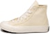 Converse Chuck Taylor All Star 'Kuning dan Putih' A05178C