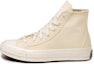 Buy Converse Chuck Taylor All Star 'Kuning dan Putih' A05178C