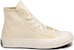 Converse Chuck Taylor All Star 'Kuning dan Putih' A05178C