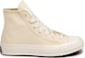 Order Converse Chuck Taylor All Star 'Kuning dan Putih' A05178C