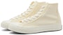 Converse Chuck Taylor All Star 'Kuning dan Putih' A05178C