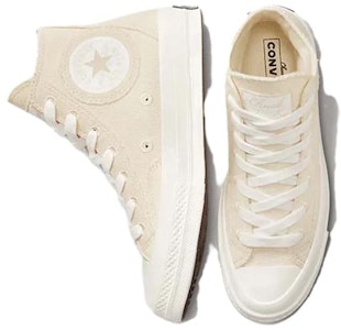 컨버스 척테일러 올스타 '옐로우 앤 화이트' A05178C Shop 컨버스 척테일러 올스타 '옐로우 앤 화이트' A05178C