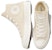 Converse Chuck Taylor All Star 'Kuning dan Putih' A05178C