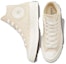 Shop Converse Chuck Taylor All Star 'Kuning dan Putih' A05178C