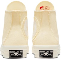 컨버스 척테일러 올스타 '옐로우 앤 화이트' A05178C Purchase 컨버스 척테일러 올스타 '옐로우 앤 화이트' A05178C