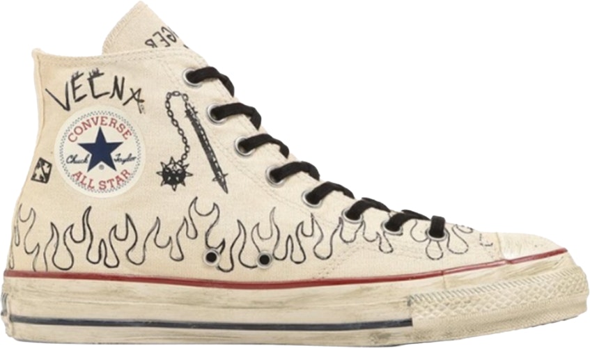 converse-chuck-taylor-all-star-aged-87-hc-hi-stranger-things-natural-31317091