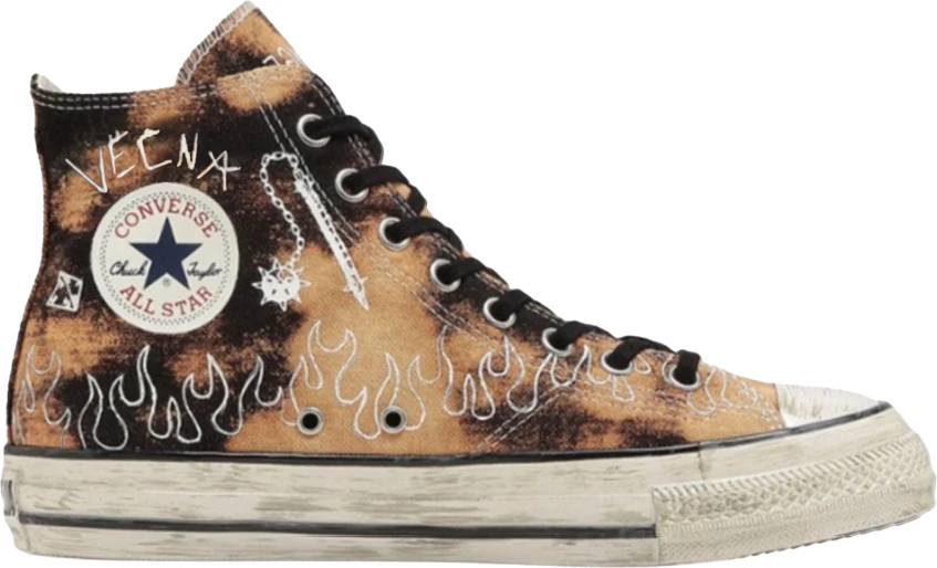converse-chuck-taylor-all-star-aged-87-hc-hi-stranger-things-bleached-black-31317090