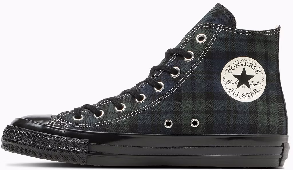 converse-chuck-taylor-all-star-aged-canvas-high-top-blackwatch-31316550