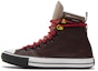 Buy Converse Chuck Taylor All Star All Terrain High 'Dark Root' Gelap Akar 169588C