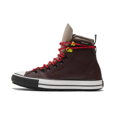 Converse Chuck Taylor All Star All Terrain High 'Dark Root'