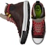 Shop Converse Chuck Taylor All Star All Terrain High 'Dark Root' Gelap Akar 169588C
