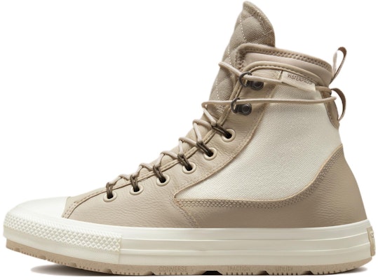 コンバース チャックテイラー オールスター オールテレイン ハイ 'ライトボーン エグレット' A00716C Buy コンバース チャックテイラー オールスター オールテレイン ハイ 'ライトボーン エグレット' A00716C