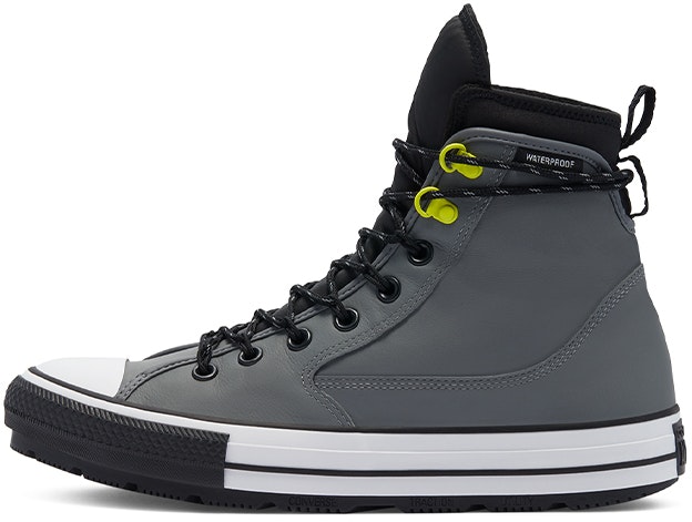 converse-chuck-taylor-all-star-all-terrain-high-limestone-grey