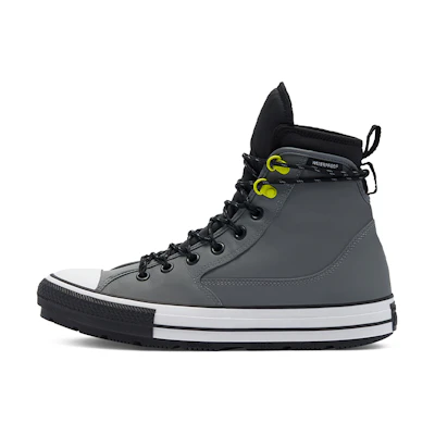 Converse Chuck Taylor All Star All Terrain High 'Limestone Grey'