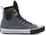 Converse Chuck Taylor All Star All Terrain Tinggi 'Limestone Grey'. 169587C