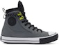 Order Converse Chuck Taylor All Star All Terrain Tinggi 'Limestone Grey'. 169587C