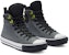 Converse Chuck Taylor All Star All Terrain Tinggi 'Limestone Grey'. 169587C