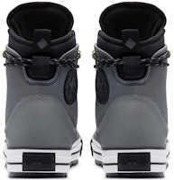 컨버스 척 테일러 올스타 올 테레인 하이 '라임스톤 그레이' 169587C Shop 컨버스 척 테일러 올스타 올 테레인 하이 '라임스톤 그레이' 169587C