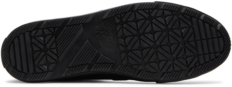 匡威Chuck Taylor All Star户外高帮'天鹅绒棕' 172132C Shop 匡威Chuck Taylor All Star户外高帮'天鹅绒棕' 172132C