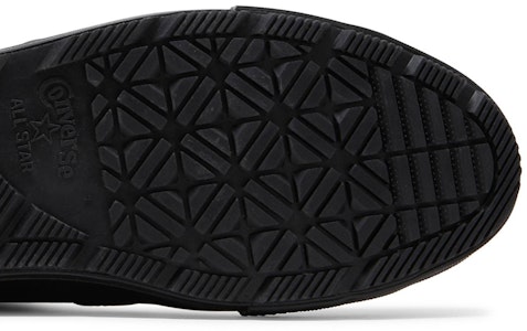 匡威Chuck Taylor All Star户外高帮'天鹅绒棕' 172132C Purchase 匡威Chuck Taylor All Star户外高帮'天鹅绒棕' 172132C