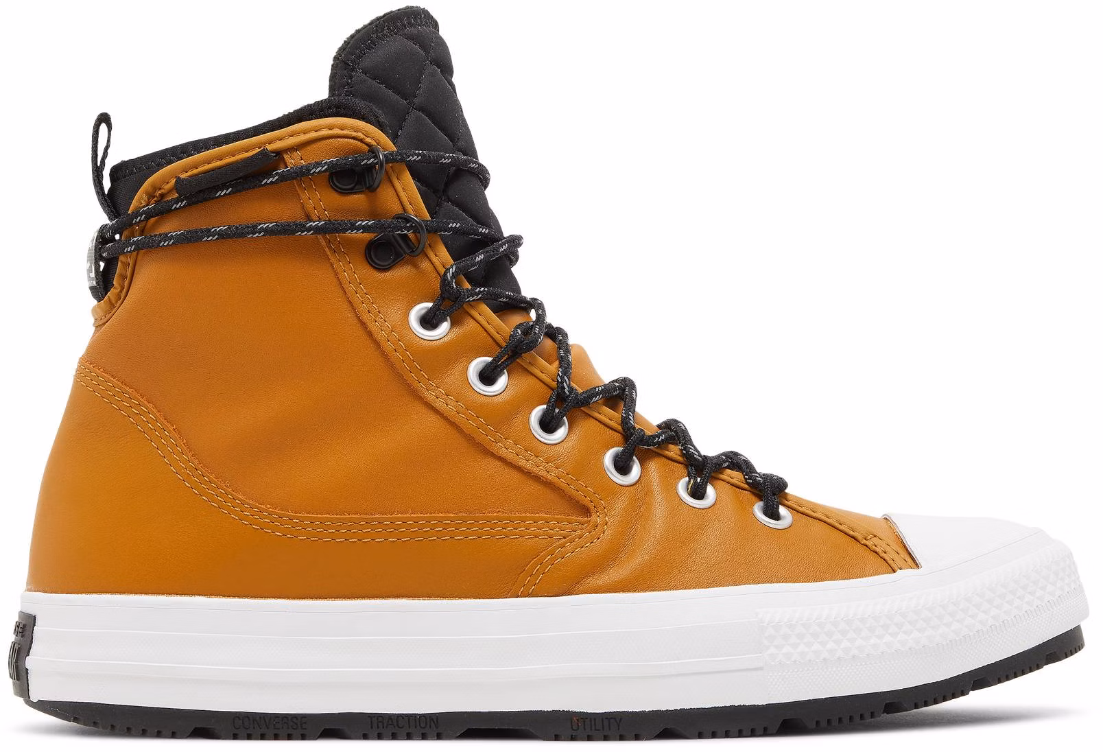 converse-chuck-taylor-all-star-all-terrain-high-wheat