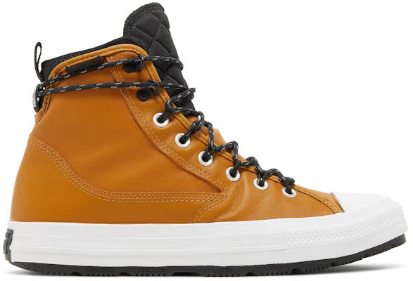 Converse Gr82 Converse Italia 82 Buy Converse Chuck Taylor All