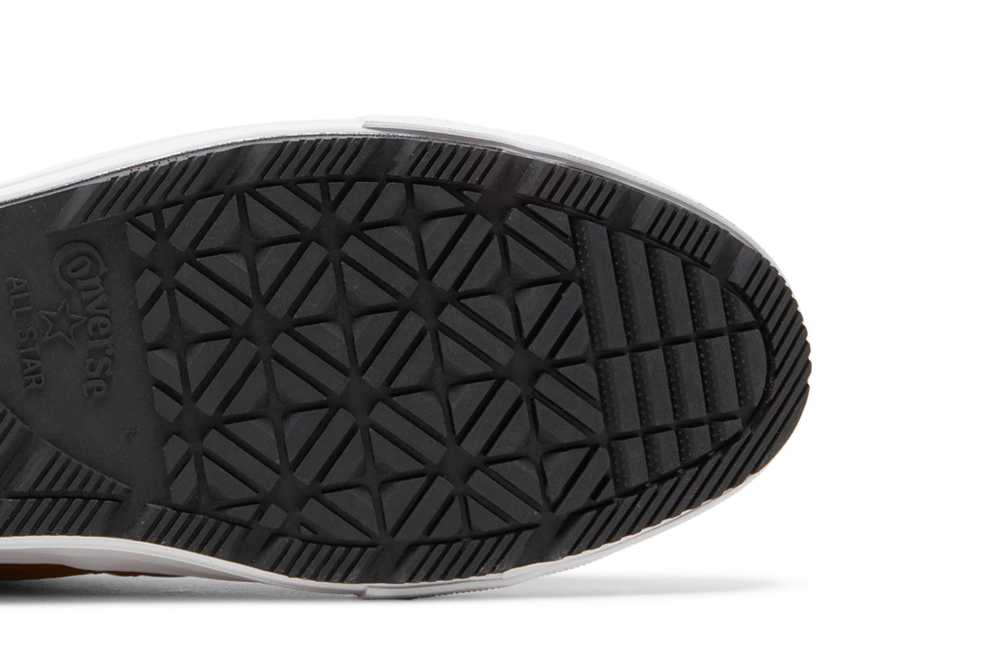 Converse Chuck Taylor All Star All Terrain High 'Wheat' 圖 5