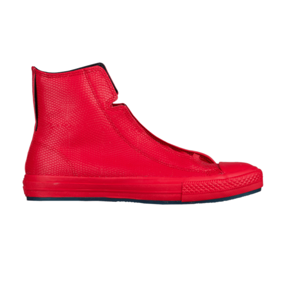 Buy Converse Chuck Taylor All Star Alpha High 'Python Iced' Sepatu Pria 155271C