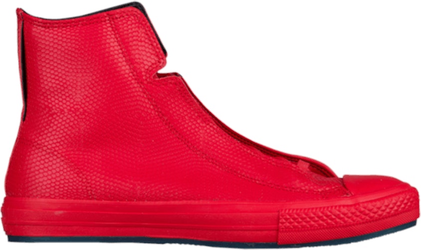 converse-chuck-taylor-all-star-alpha-high-python-iced