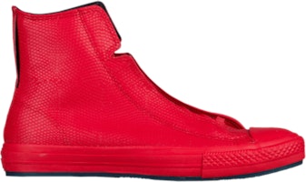 Converse Chuck Taylor All Star Alpha High 'Python Iced' 155271C